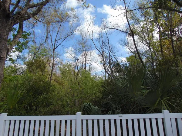 $2,900 | 4706 Tampa Downs Boulevard, Lutz, FL 33559