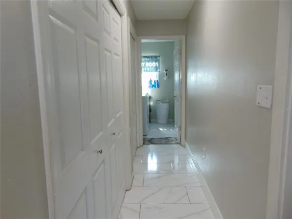 $2,900 | 4706 Tampa Downs Boulevard, Lutz, FL 33559