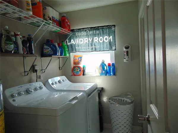 $2,900 | 4706 Tampa Downs Boulevard, Lutz, FL 33559