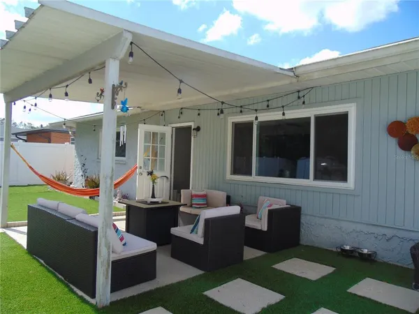 $2,900 | 4706 Tampa Downs Boulevard, Lutz, FL 33559