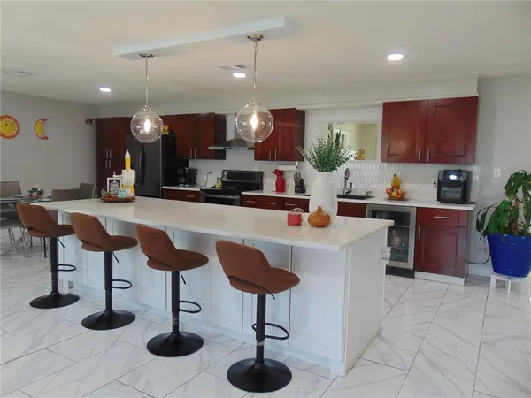 $2,900 | 4706 Tampa Downs Boulevard, Lutz, FL 33559