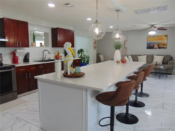 $2,900 | 4706 Tampa Downs Boulevard, Lutz, FL 33559