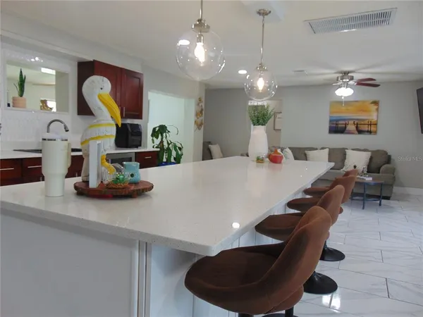 $2,900 | 4706 Tampa Downs Boulevard, Lutz, FL 33559