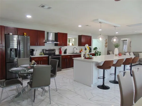$2,900 | 4706 Tampa Downs Boulevard, Lutz, FL 33559