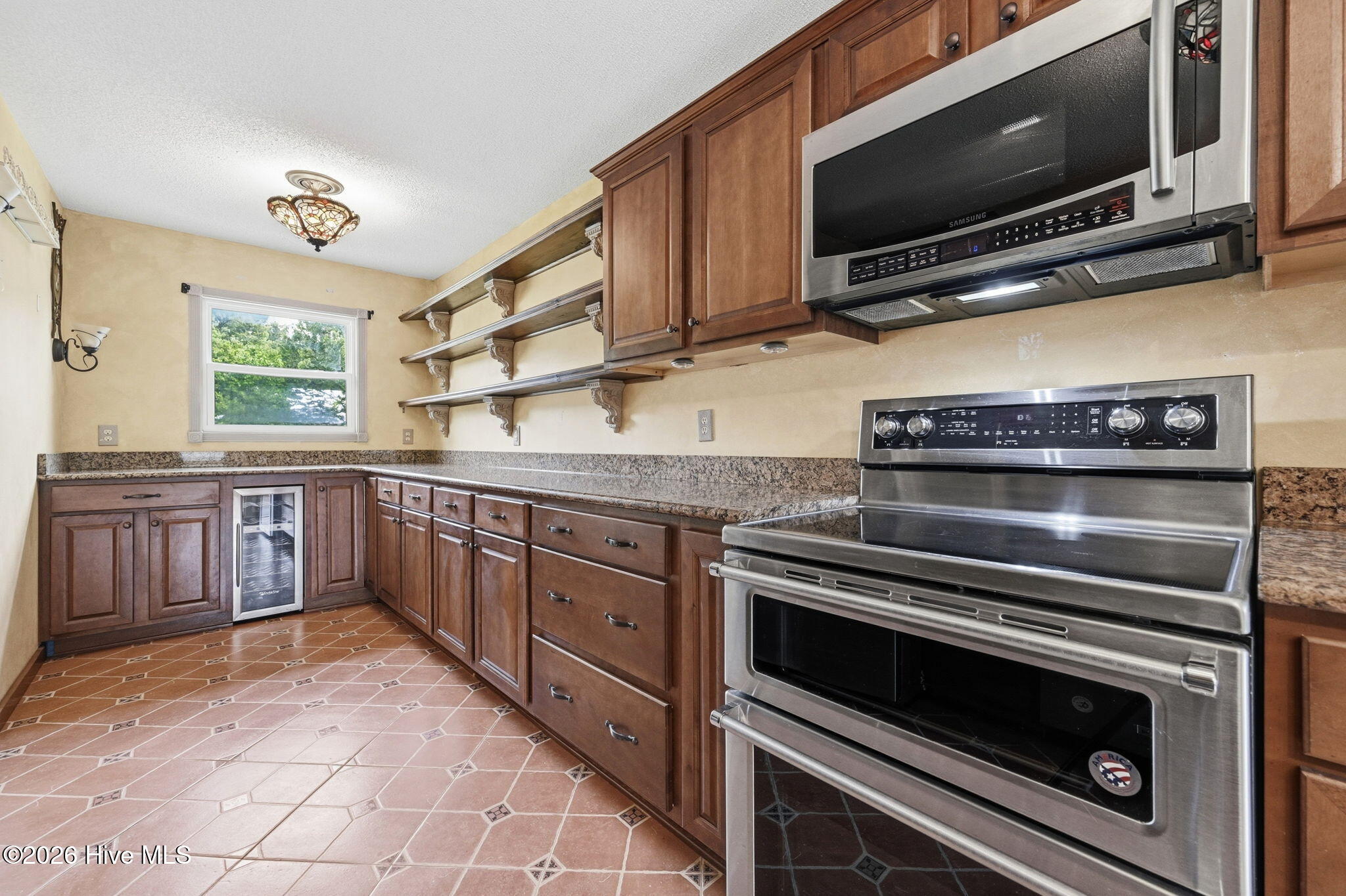 275 Raintree Road Jacksonville, NC 28540 - Photo 17 of 111
