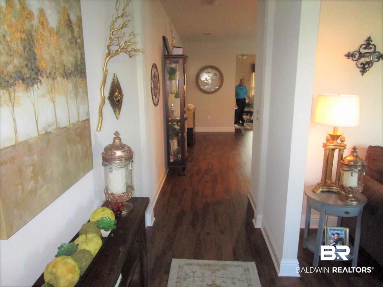 24482 Kipling Court Daphne, AL 36526 - Photo 12 of 26