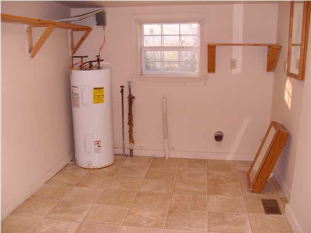 1303 McBrien Road Chattanooga, TN 37412 - Photo 14 of 19 Additional Photo
