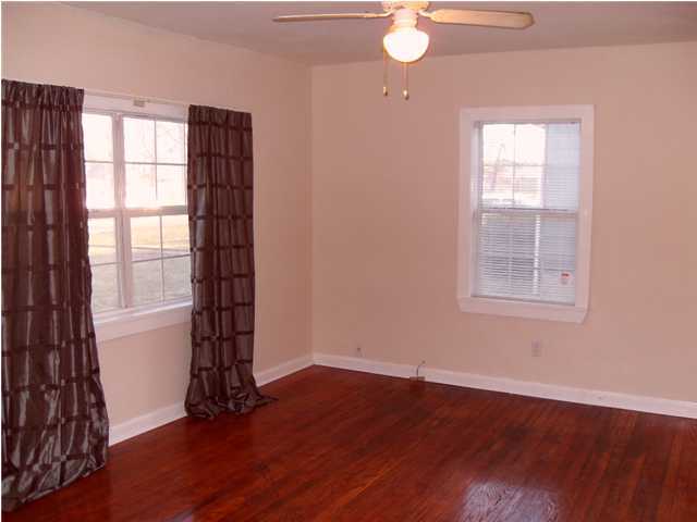 1303 McBrien Road Chattanooga, TN 37412 - Photo 3 of 19 Additional Photo