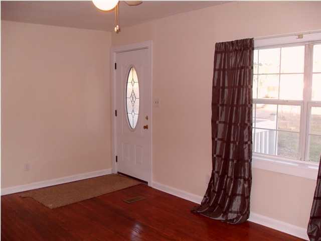 1303 McBrien Road Chattanooga, TN 37412 - Photo 4 of 19 Additional Photo