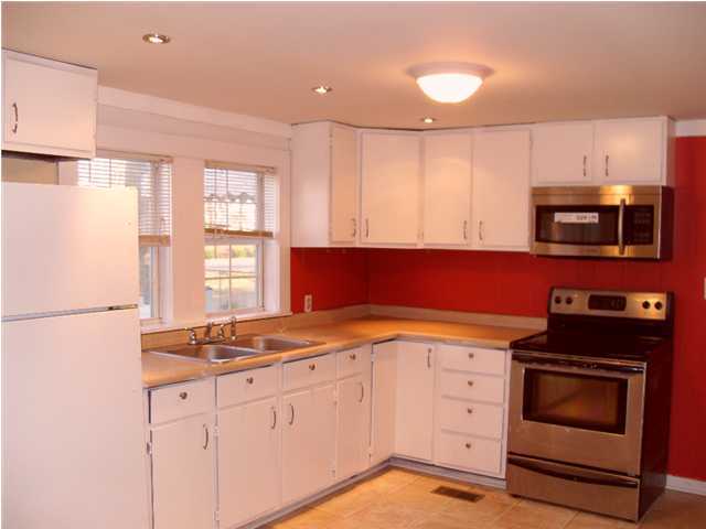 1303 McBrien Road Chattanooga, TN 37412 - Photo 5 of 19 Additional Photo