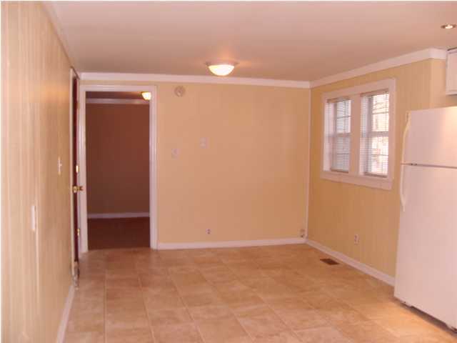 1303 McBrien Road Chattanooga, TN 37412 - Photo 8 of 19 Additional Photo