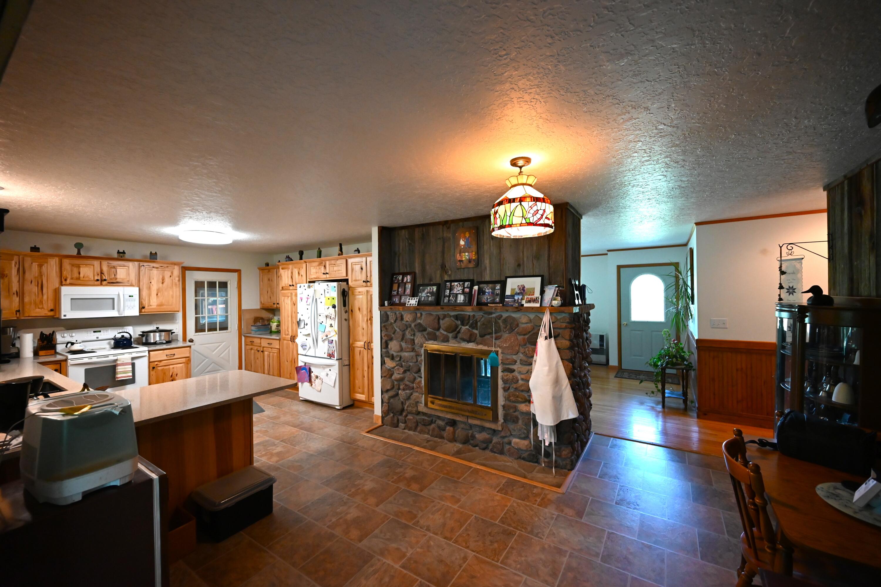 109 River Road Malone, NY 12953 - Photo 6 of 27 Gallery Image 6