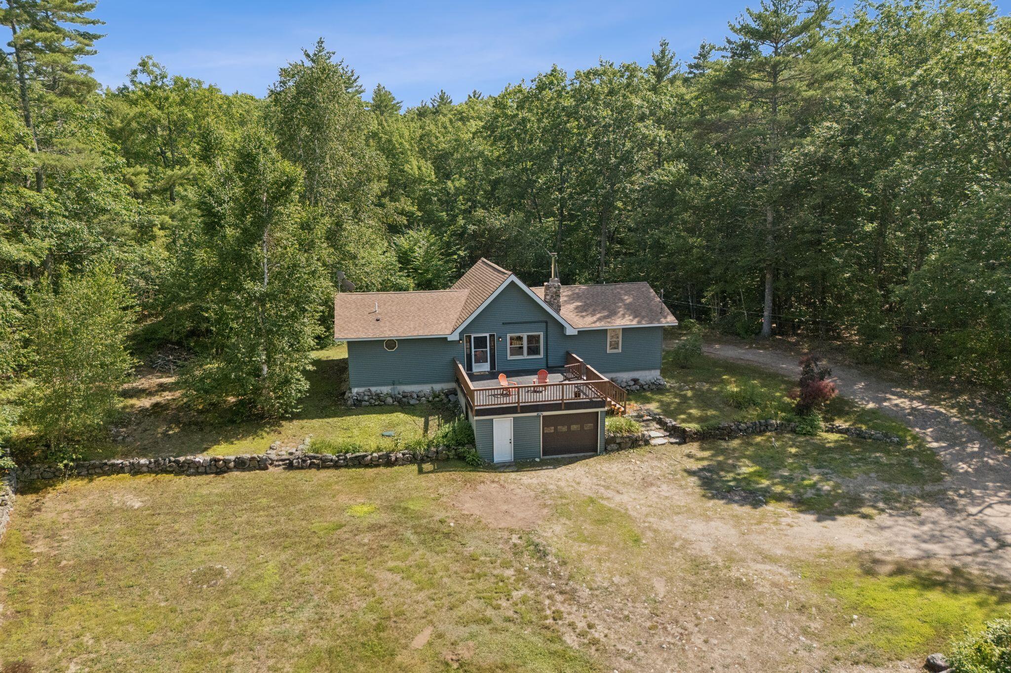 2144 Acton Ridge Road Acton, ME 04001 - Photo 39 of 42 21_DJI_20250716033309_0661_D