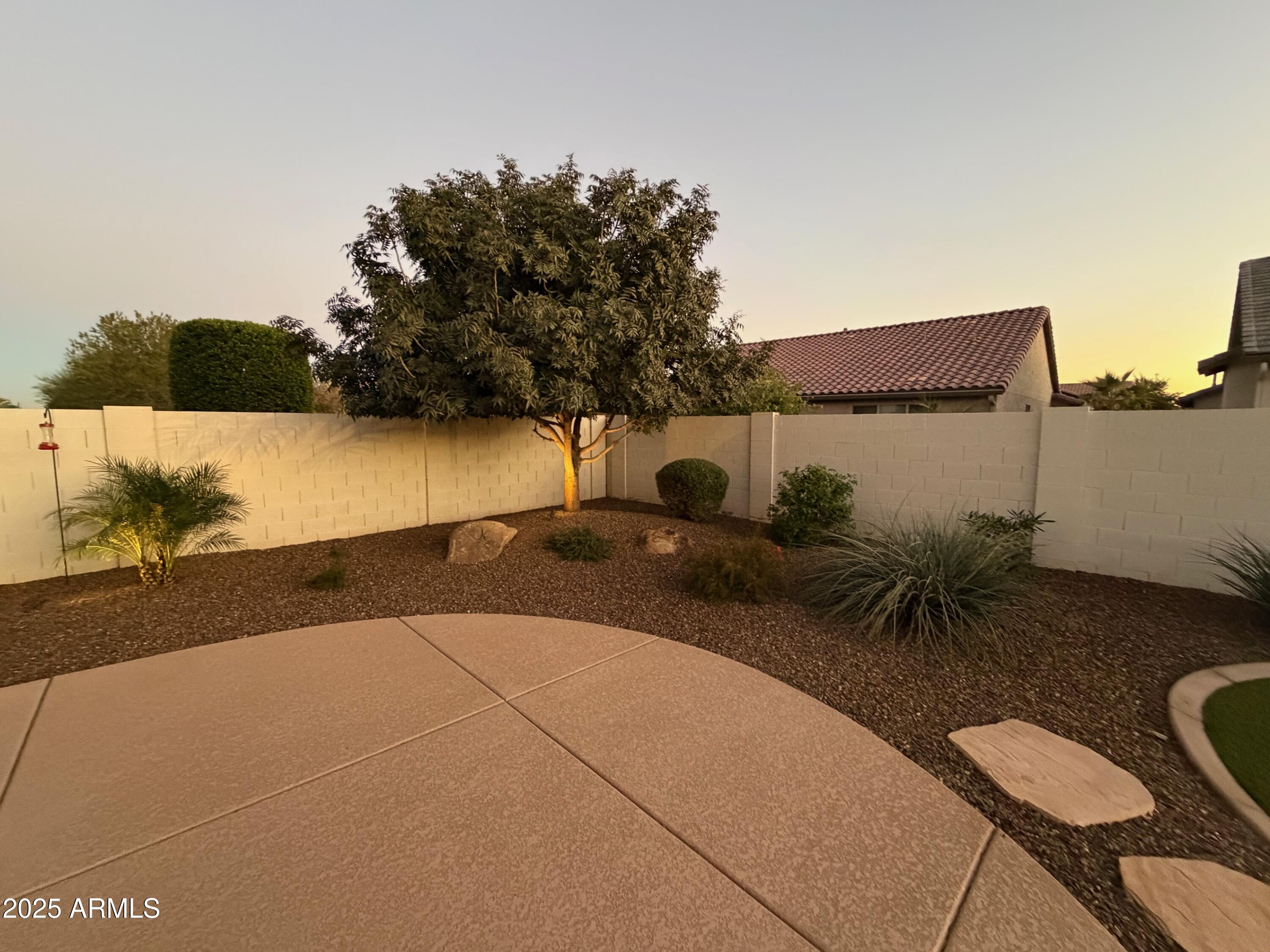 16813 West Berkeley Road Goodyear, AZ 85395 - Photo 36 of 38 IMG_0079