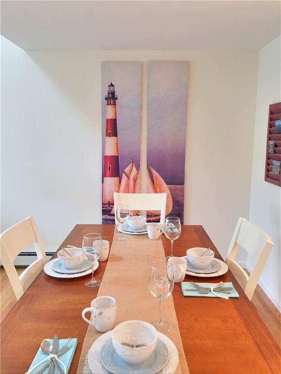 107 Millbrooke Farm Road, Unit 22 Wells, ME 04090 - Photo 5 of 14 Photo