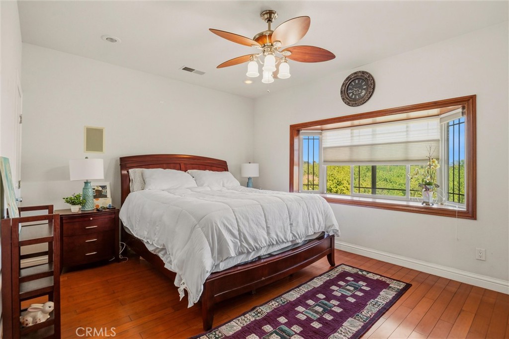 10197 Lott Road Durham, CA 95938 - Photo 44 of 70