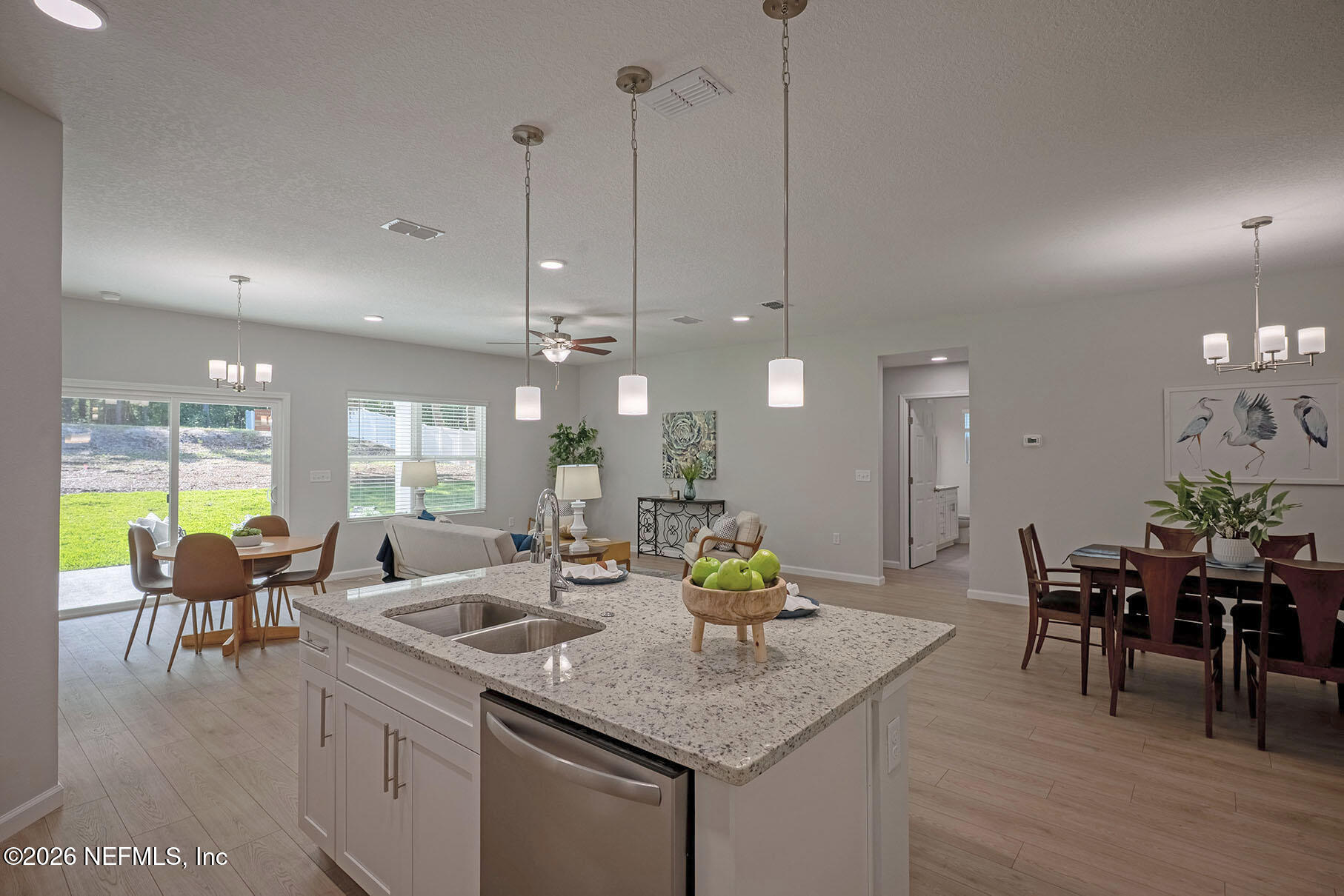7421 Bowden Road Jacksonville, FL 32216 - Photo 14 of 35 _DSC9849-HDR