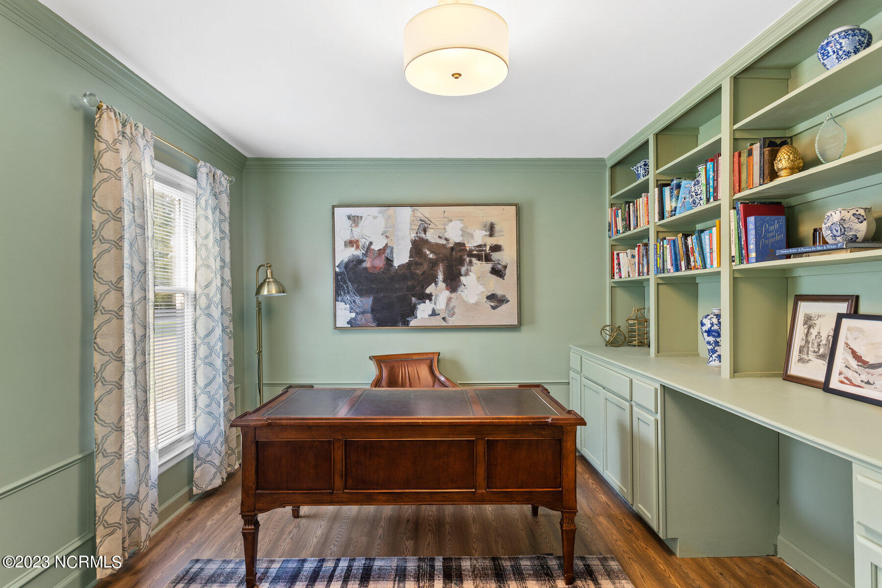 115 Quail Ridge Road Wilmington, NC 28409 - Photo 23 of 52 024_print-24