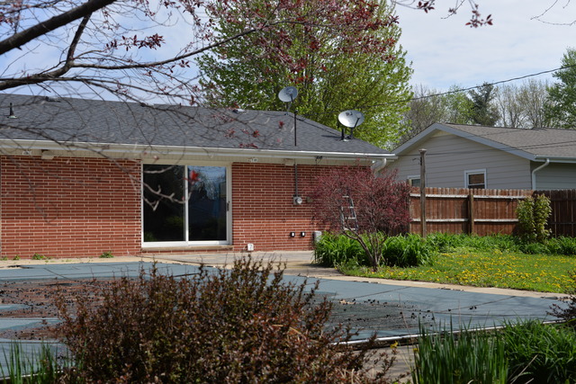 1320 Highland Road Rochelle, IL 61068 - Photo 25 of 25