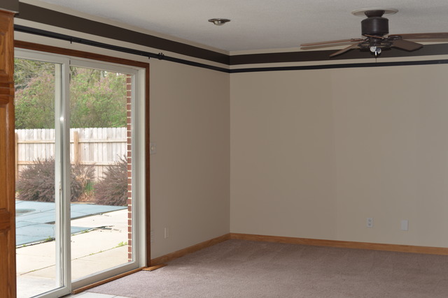 1320 Highland Road Rochelle, IL 61068 - Photo 5 of 25
