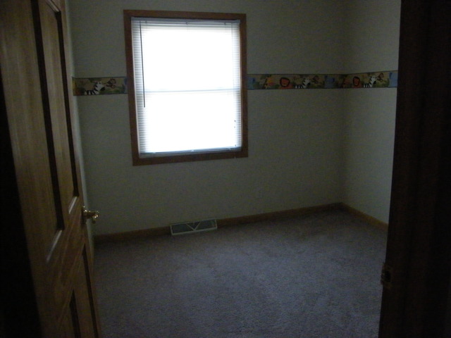 1320 Highland Road Rochelle, IL 61068 - Photo 6 of 25