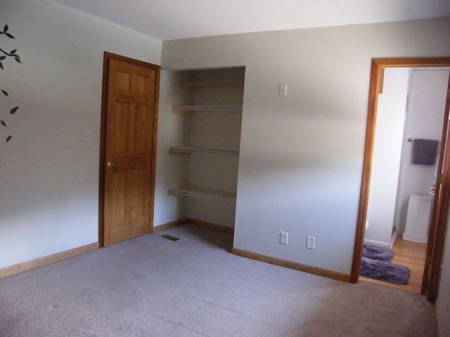 1320 Highland Road Rochelle, IL 61068 - Photo 10 of 25
