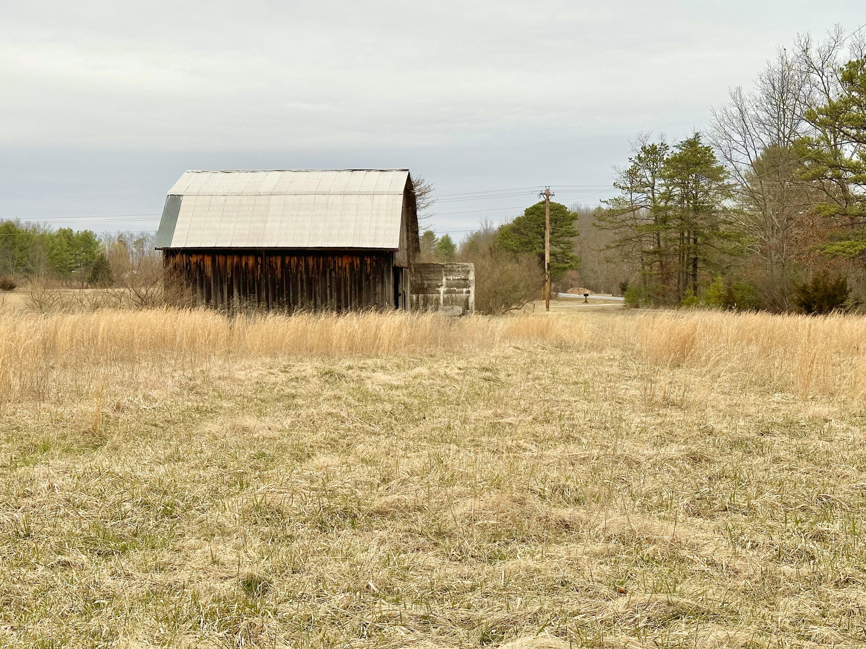 521 TC Walker Road Millboro, VA 24460 - Photo 21 of 78 IMG_E6706