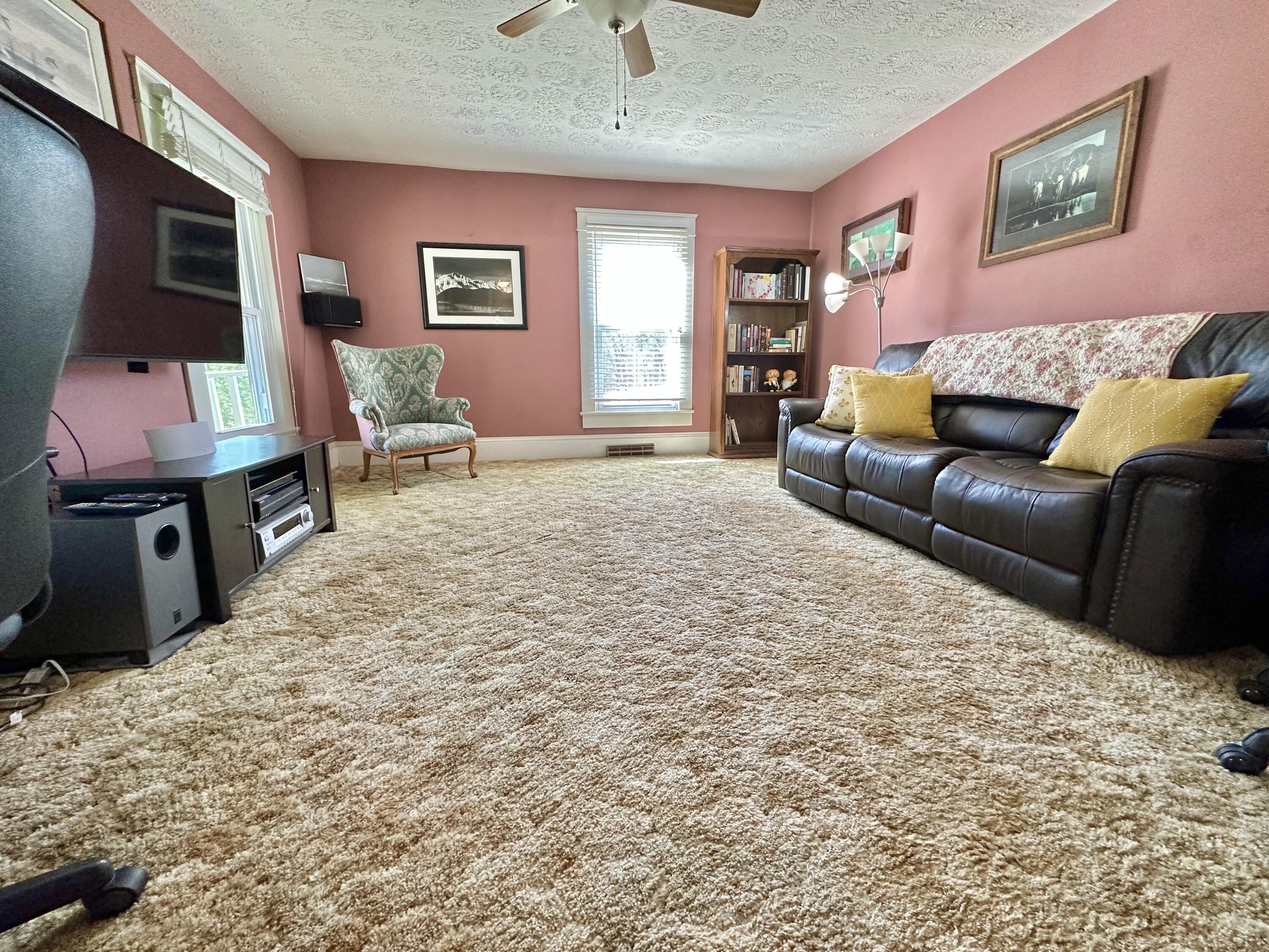 521 TC Walker Road Millboro, VA 24460 - Photo 29 of 78 IMG_6866