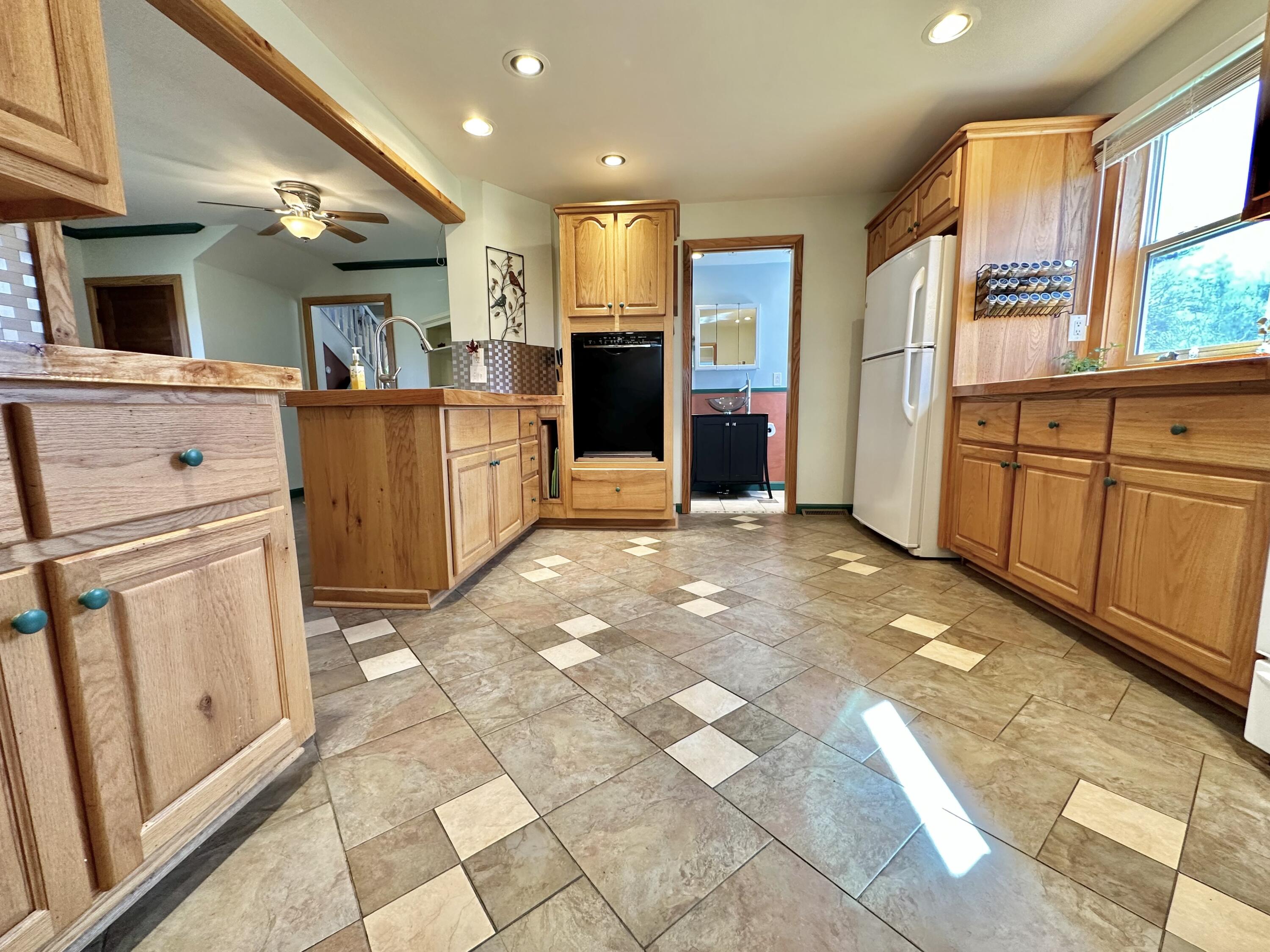521 TC Walker Road Millboro, VA 24460 - Photo 32 of 78 IMG_6885