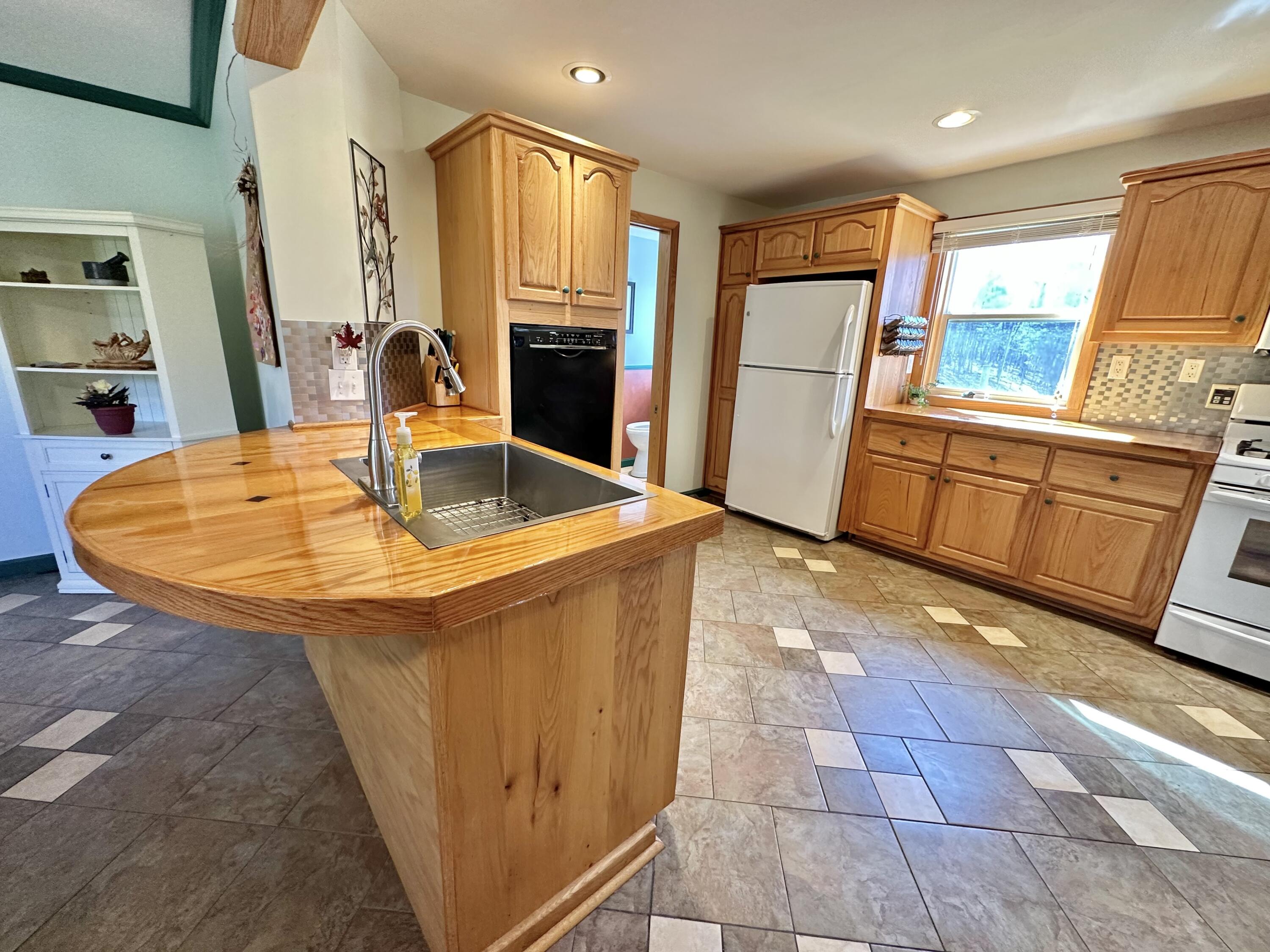 521 TC Walker Road Millboro, VA 24460 - Photo 33 of 78 IMG_6879