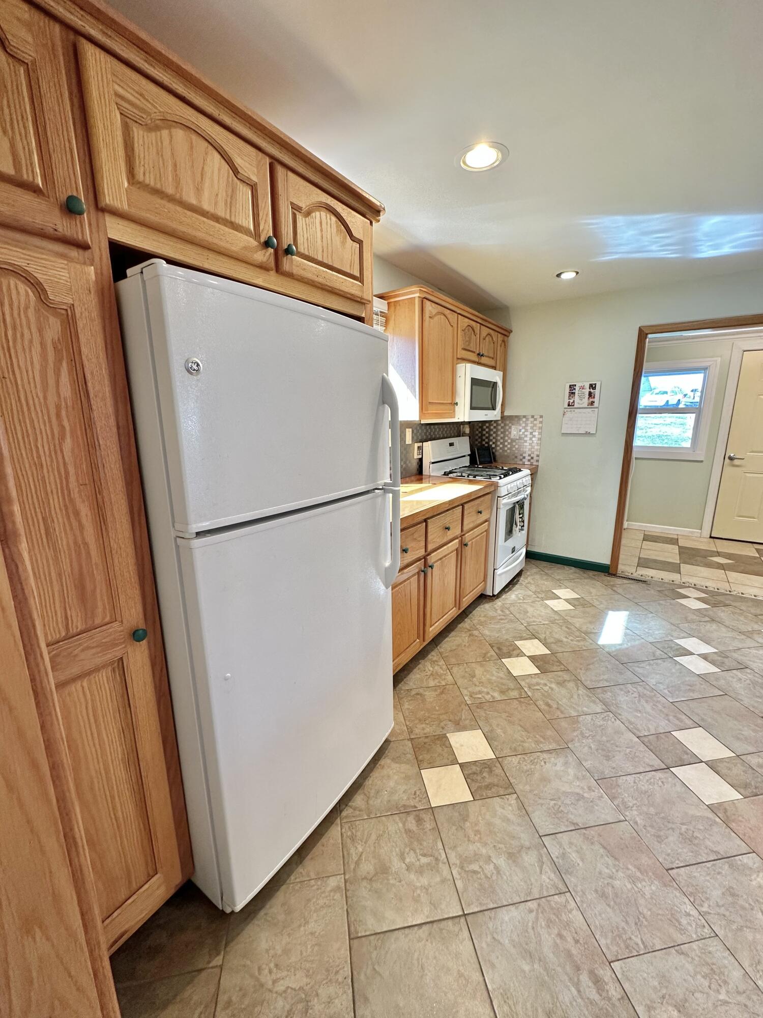 521 TC Walker Road Millboro, VA 24460 - Photo 34 of 78 IMG_6891