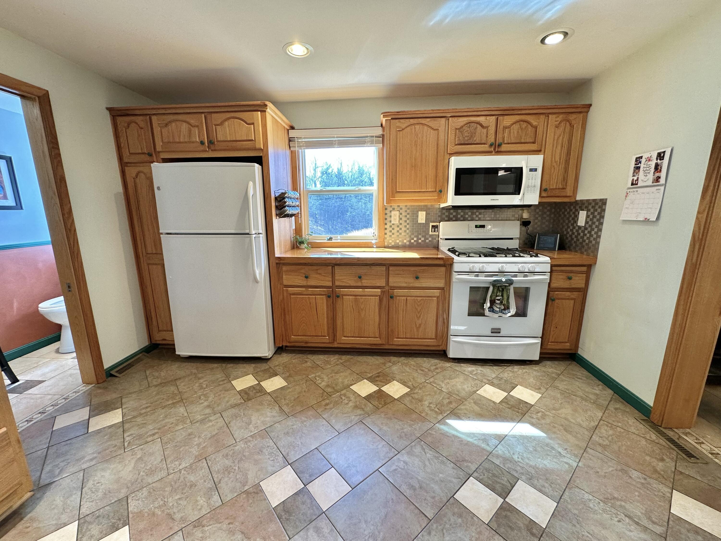 521 TC Walker Road Millboro, VA 24460 - Photo 35 of 78 IMG_6883
