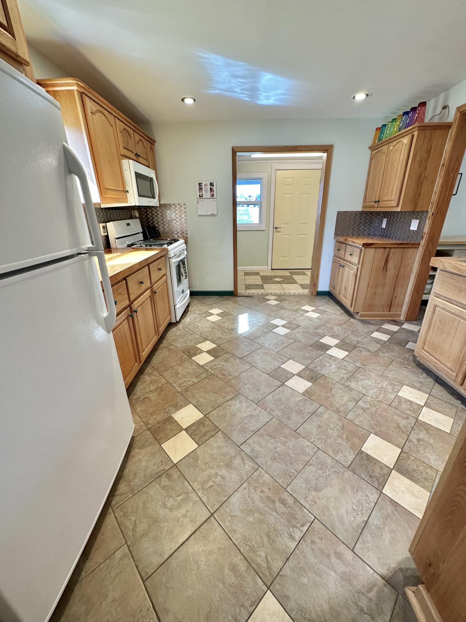 521 TC Walker Road Millboro, VA 24460 - Photo 36 of 78 IMG_6892