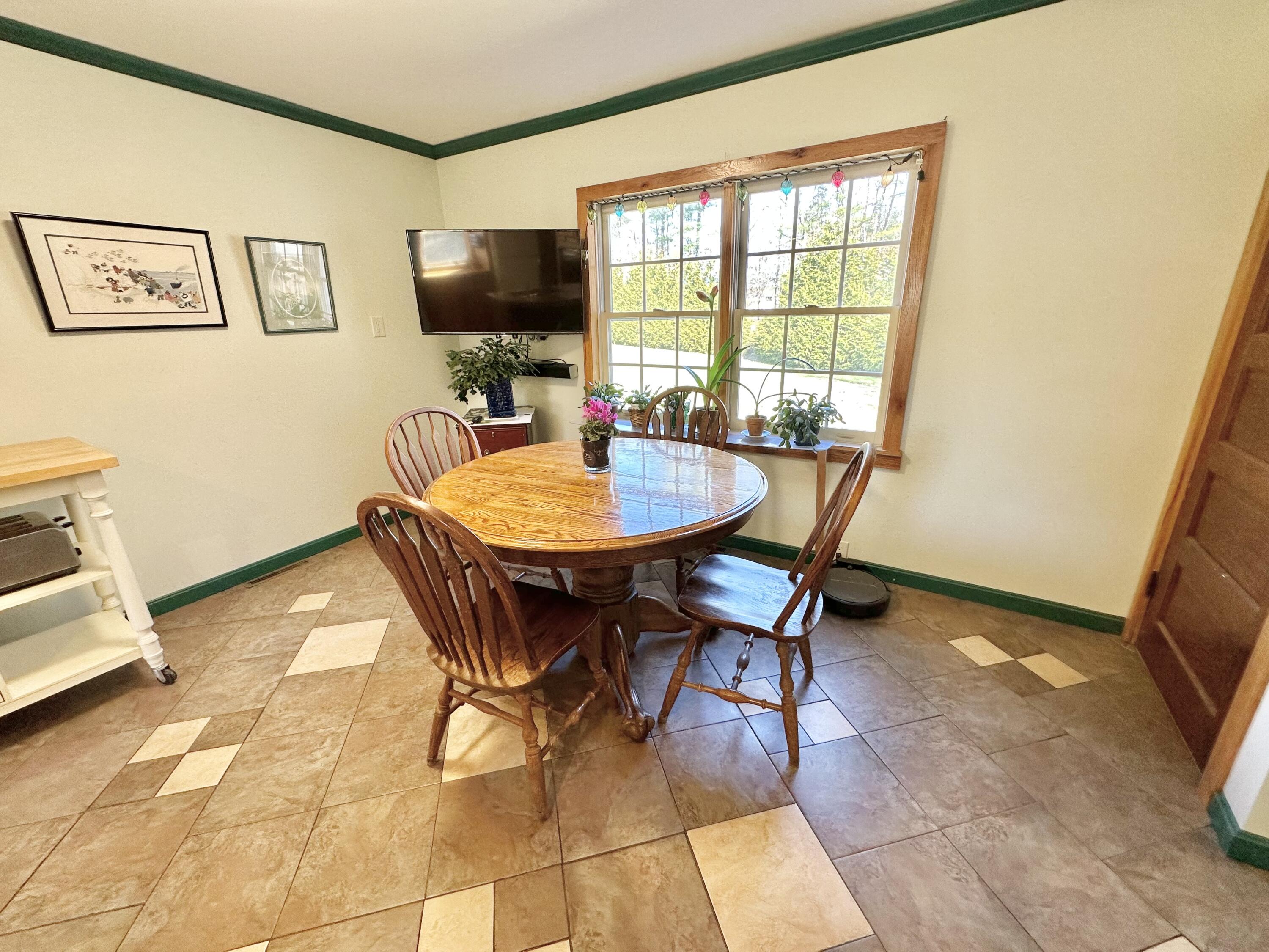 521 TC Walker Road Millboro, VA 24460 - Photo 46 of 78 IMG_6874