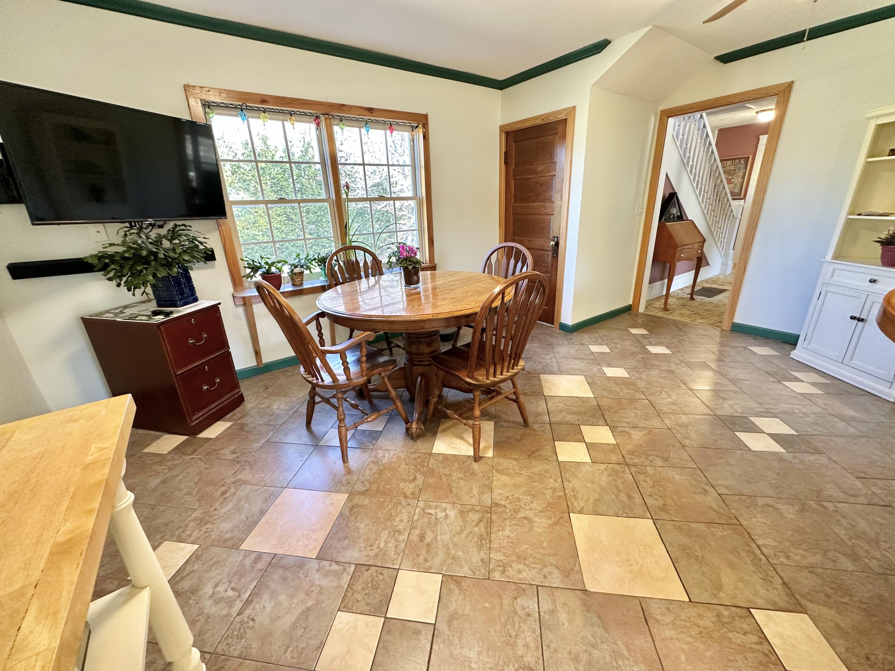 521 TC Walker Road Millboro, VA 24460 - Photo 47 of 78 IMG_6878