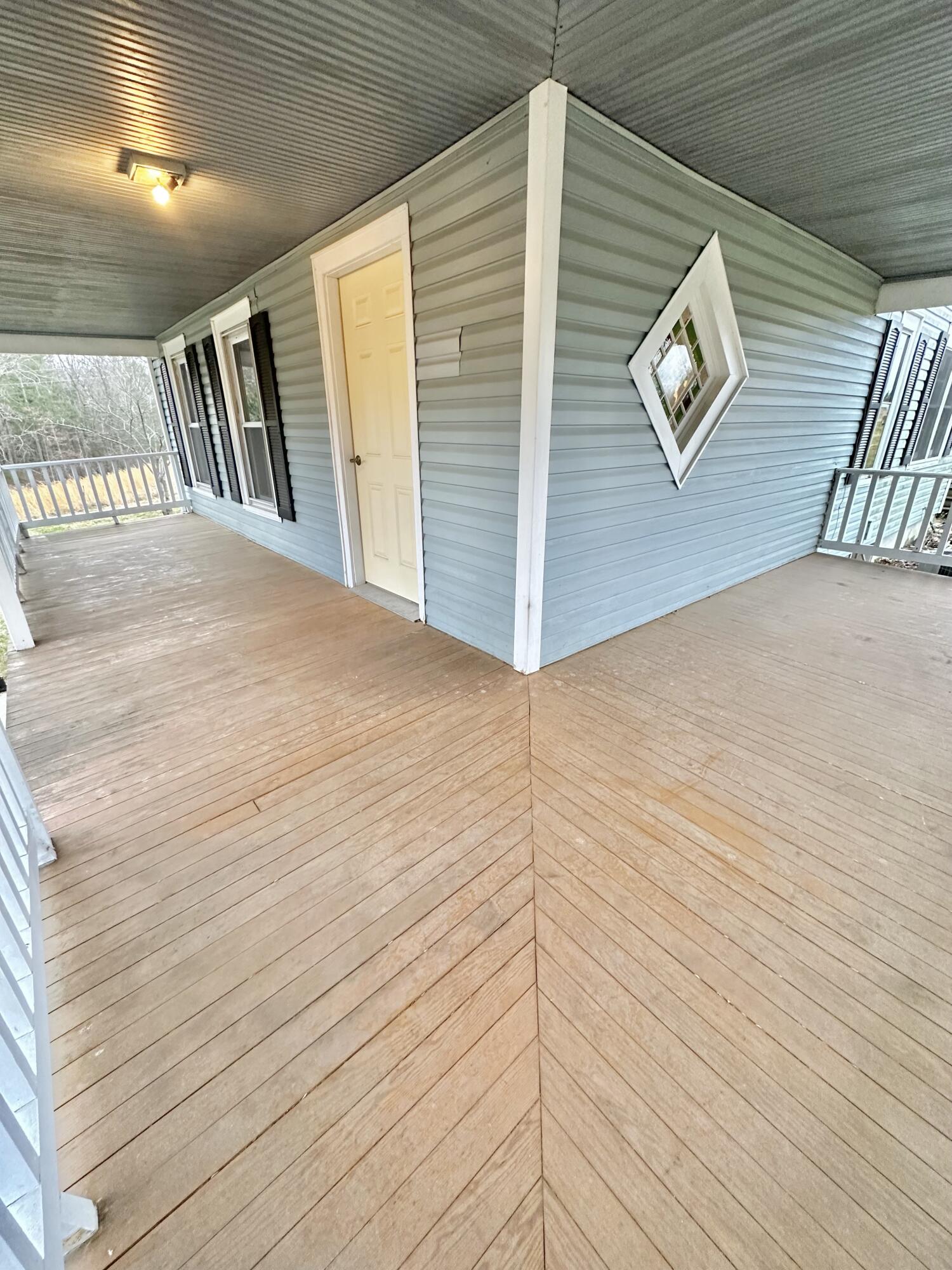 521 TC Walker Road Millboro, VA 24460 - Photo 5 of 78 IMG_E6679