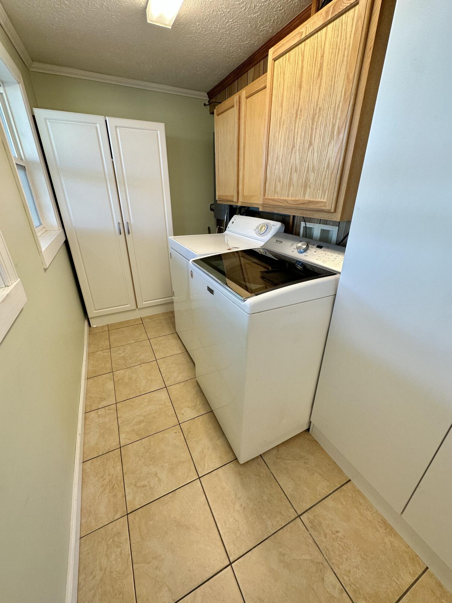 521 TC Walker Road Millboro, VA 24460 - Photo 51 of 78 IMG_6896