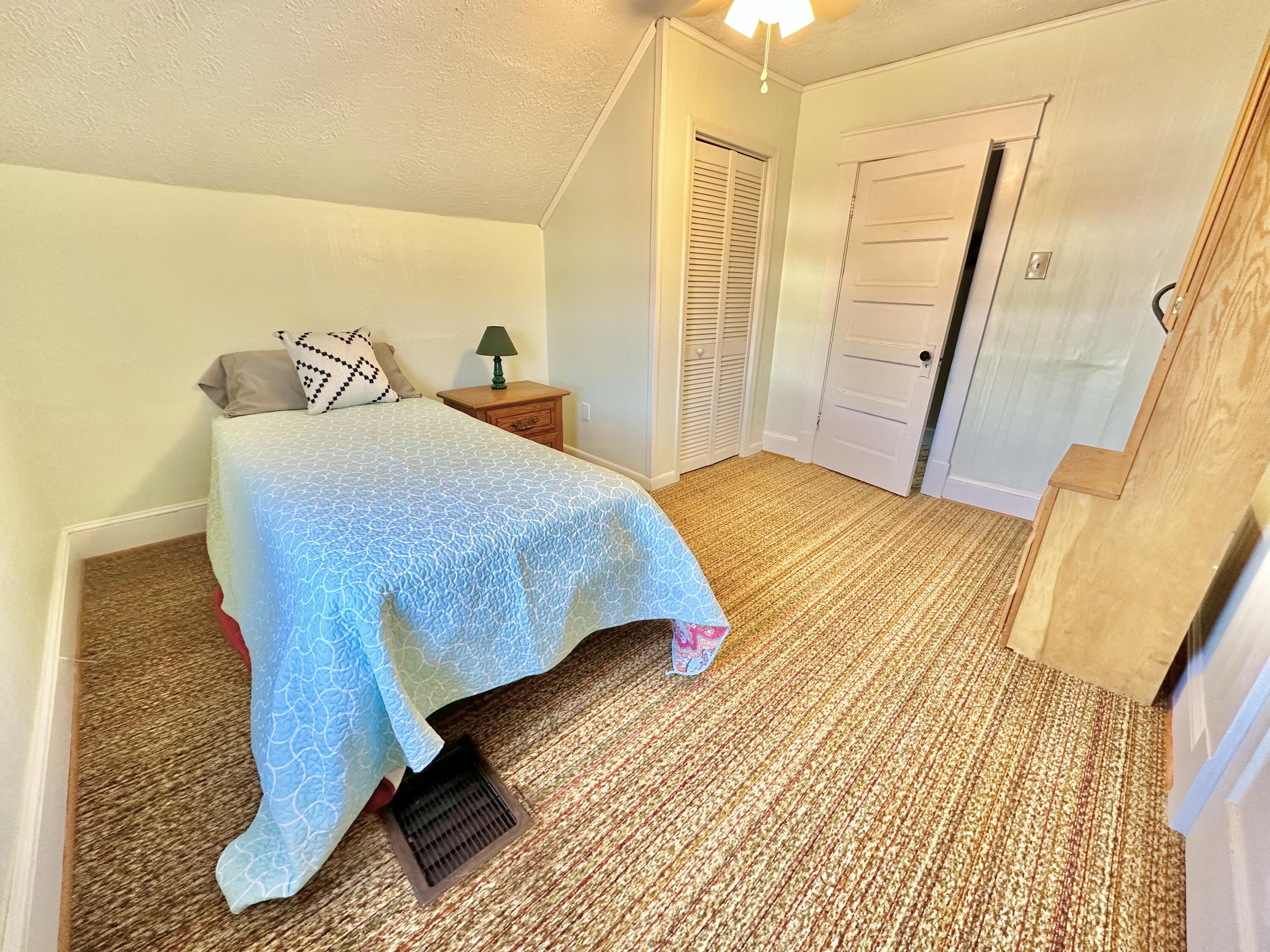 521 TC Walker Road Millboro, VA 24460 - Photo 60 of 78 IMG_6842