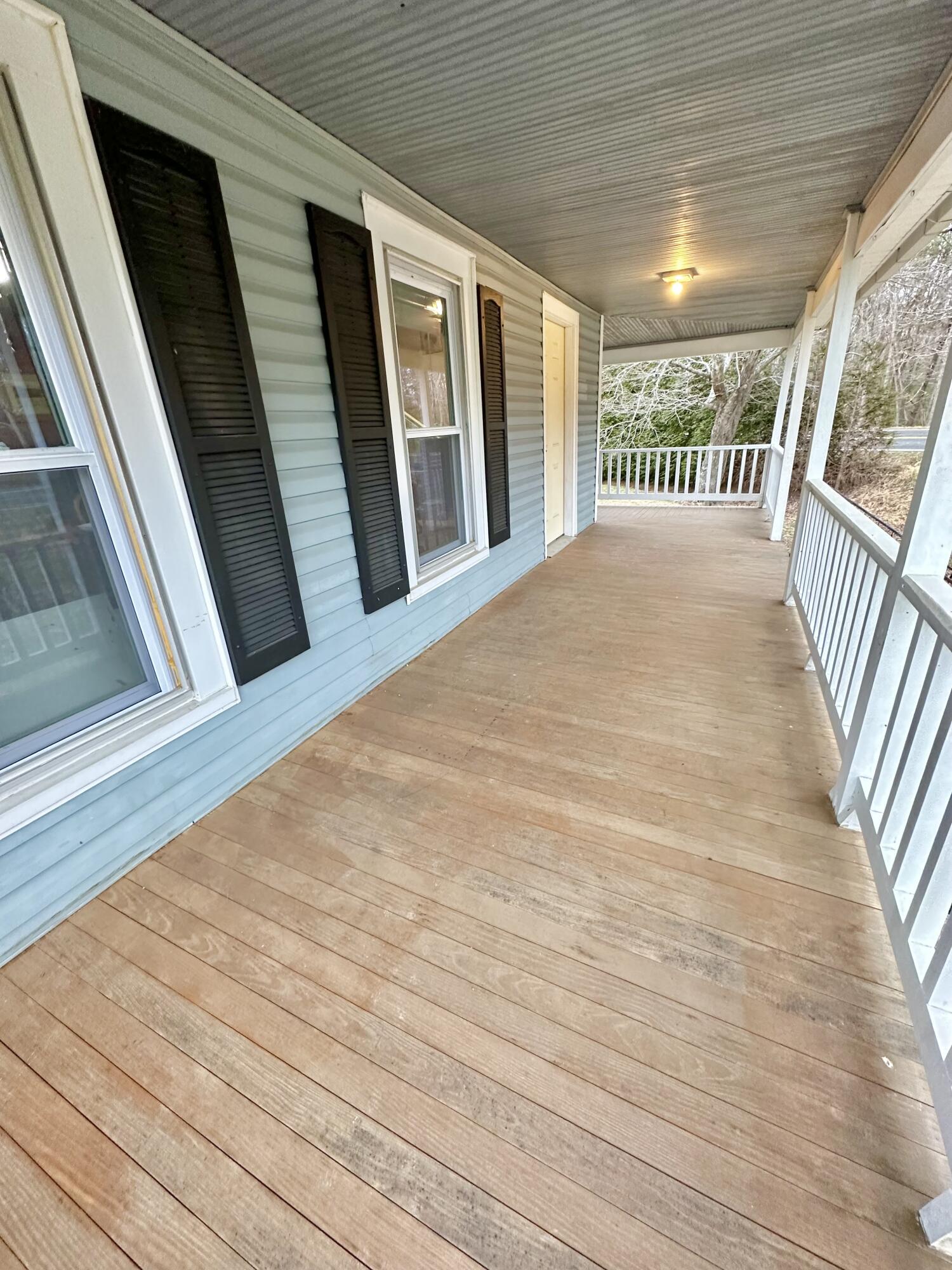 521 TC Walker Road Millboro, VA 24460 - Photo 6 of 78 IMG_E6680