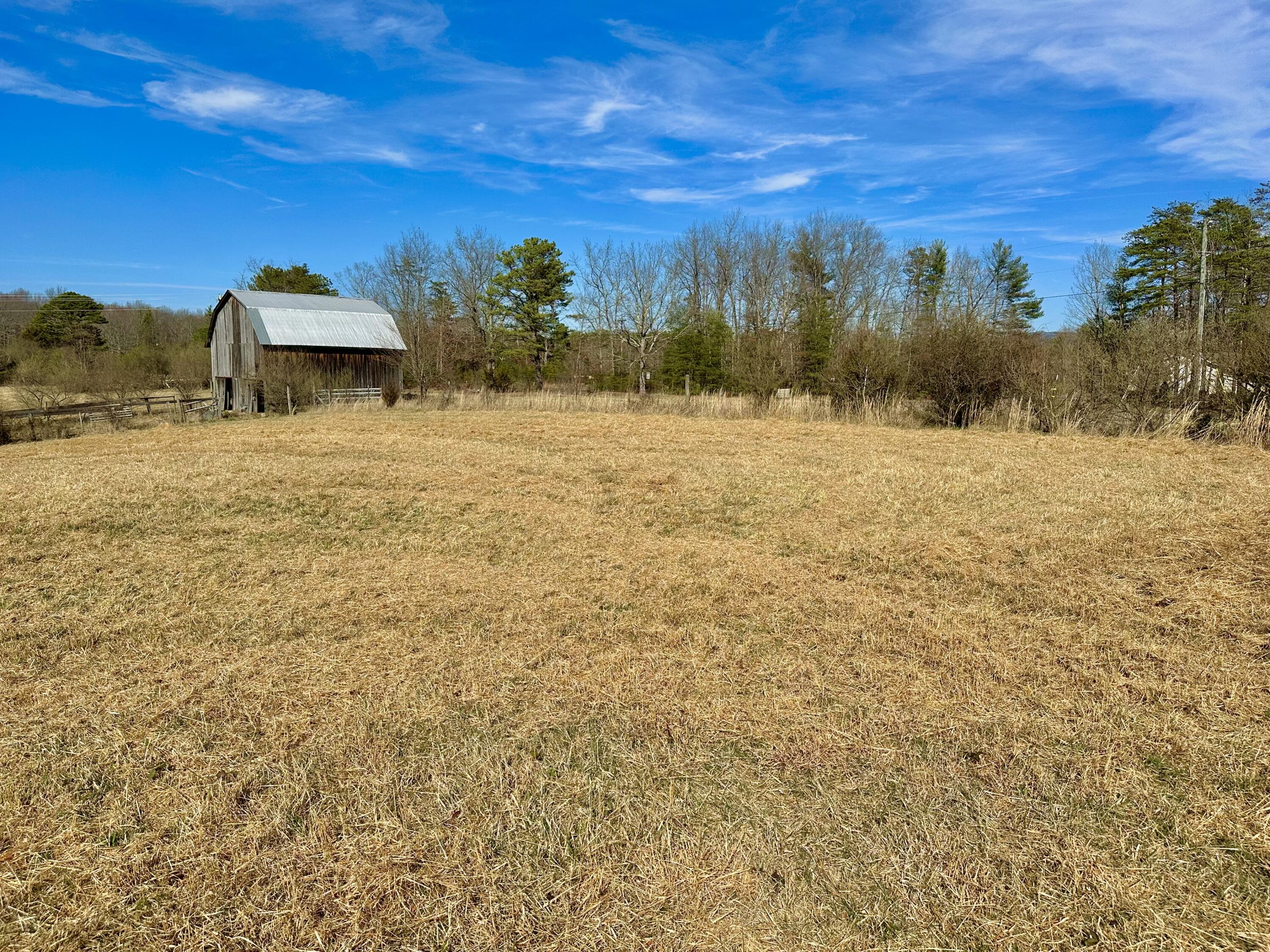 521 TC Walker Road Millboro, VA 24460 - Photo 64 of 78 8A45C224-F789-414F-BA9C-0F7062EF3DFB