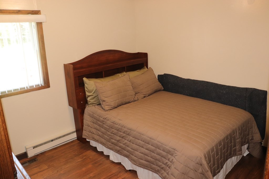 1085 State Rte 3 Morrisonville, NY 12962 - Photo 19 of 23 Gallery Image 19