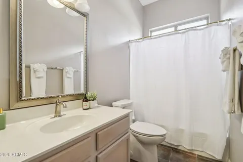 $569,999 | 5727 South Golden Barrel Court, Gold Canyon, AZ 85118