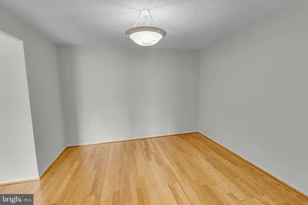 $363,000 | 4500 South Four Mile Run Drive, Unit 732, Arlington, VA 22204