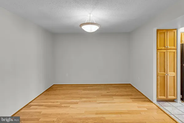 $363,000 | 4500 South Four Mile Run Drive, Unit 732, Arlington, VA 22204