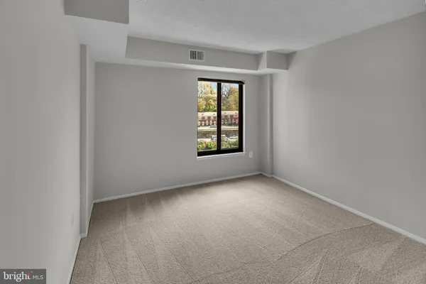 $363,000 | 4500 South Four Mile Run Drive, Unit 732, Arlington, VA 22204