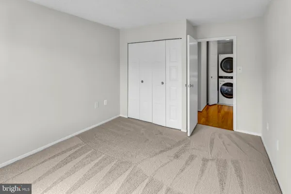 $363,000 | 4500 South Four Mile Run Drive, Unit 732, Arlington, VA 22204