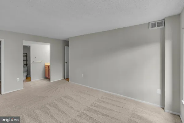$363,000 | 4500 South Four Mile Run Drive, Unit 732, Arlington, VA 22204