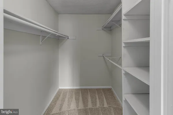 $363,000 | 4500 South Four Mile Run Drive, Unit 732, Arlington, VA 22204