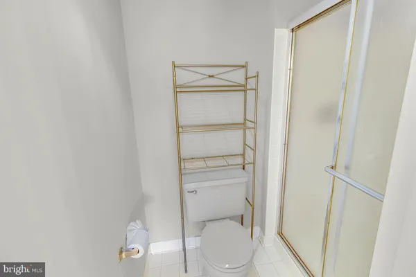 $363,000 | 4500 South Four Mile Run Drive, Unit 732, Arlington, VA 22204