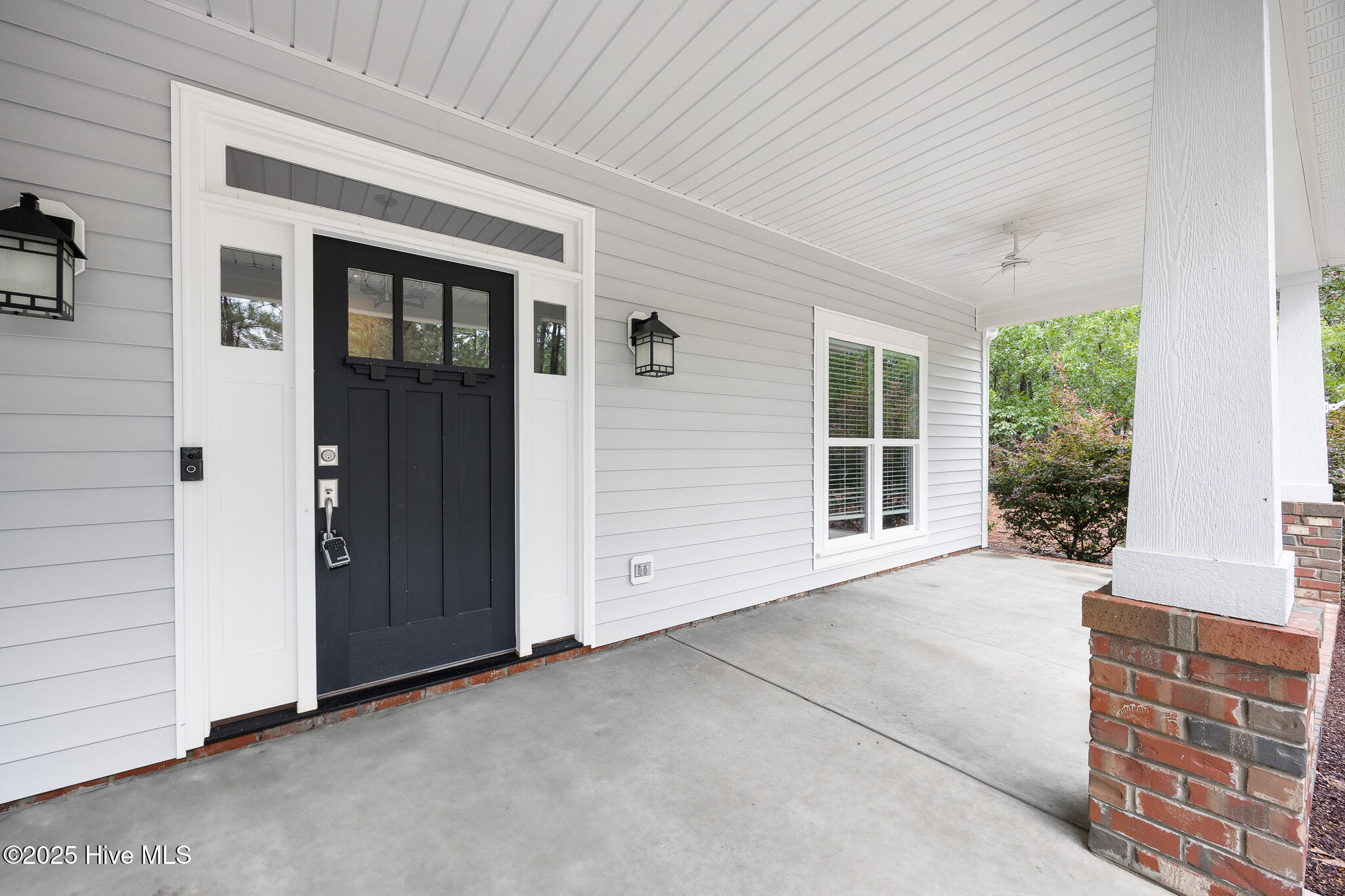 103 Schever Road West End, NC 27376 - Photo 3 of 32 103 Schever 52